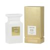 عطر ادکلن تام فورد ادو سولیل بلانک