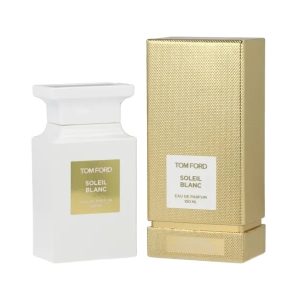 عطر ادکلن تام فورد ادو سولیل بلانک
