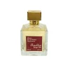 عطر ادکلن فراگرنس ورد اسپرت باکارات رژ ۵۴۰