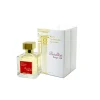 عطر ادکلن فراگرنس ورد اسپرت باکارات رژ ۵۴۰
