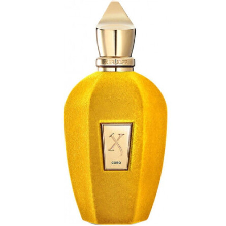 عطر ادکلن زرجف کورو