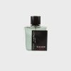 عطر ادکلن تام هاردی واکر آیرش