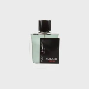 عطر ادکلن تام هاردی واکر آیرش