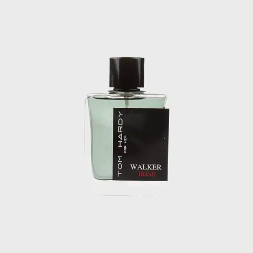 عطر ادکلن تام هاردی واکر آیرش