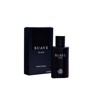 عطر ادکلن فراگرنس ساواج الکسیر