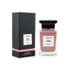 عطر ادکلن تام فورد رز د چاین