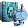 عطر ادکلن پلیس توبی ار نات توبی