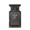 عطر ادکلن تام فورد عود وود