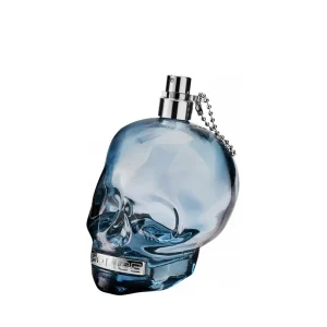 عطر ادکلن پلیس توبی ار نات توبی