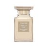 عطر ادکلن تام فورد وانیلا سکس