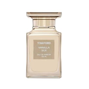 عطر ادکلن تام فورد وانیلا سکس