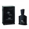 عطر ادکلن کرید ابسولو اونتوس