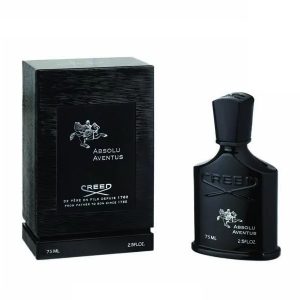 عطر ادکلن کرید ابسولو اونتوس