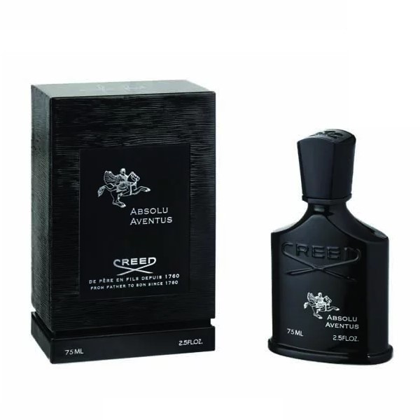عطر ادکلن کرید ابسولو اونتوس