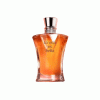 عطر ادکلن فراگرنس ورد لا ویدا اس بلا