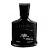 عطر ادکلن کرید ابسولو اونتوس