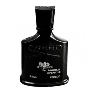 عطر ادکلن کرید ابسولو اونتوس