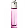 عطر ادکلن دیور ادیکت او فرش