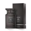 عطر ادکلن تام فورد عود وود
