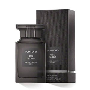 عطر ادکلن تام فورد عود وود