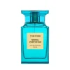 عطر ادکلن تام فورد نرولی پورتوفینو