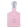 عطر ادکلن کرید اسپرینگ فلاور