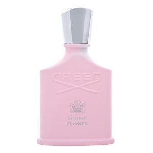 عطر ادکلن کرید اسپرینگ فلاور