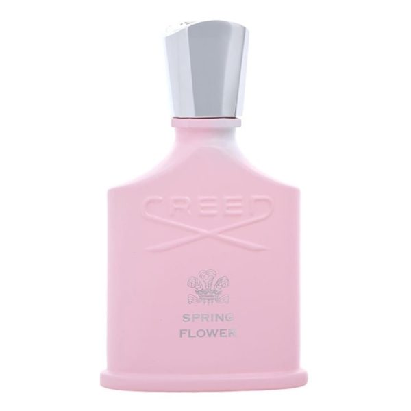 عطر ادکلن کرید اسپرینگ فلاور