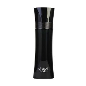 عطر ادکلن جورجیو آرمانی کد
