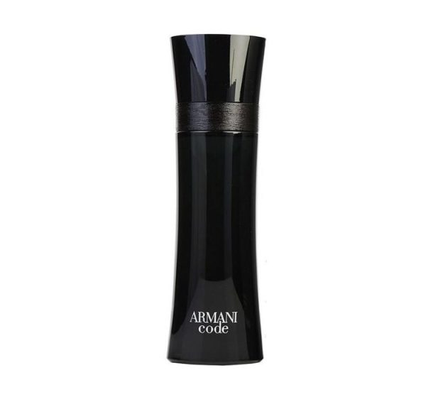 عطر ادکلن جورجیو آرمانی کد