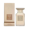 عطر ادکلن تام فورد وانیلا سکس