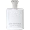 عطر ادکلن کرید سیلور مانتین واتر