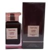 عطر ادکلن تام فورد چری اسموک