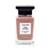 عطر ادکلن تام فورد رز د چاین