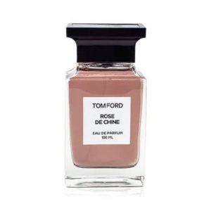 عطر ادکلن تام فورد رز د چاین