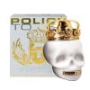 عطر ادکلن پلیس توبی د کوئین