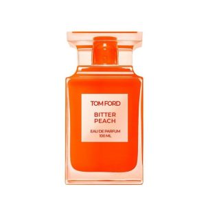 عطر ادکلن تام فورد بیتر پیچ