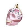 عطر ادکلن پلیس توبی تتو آرت