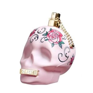 عطر ادکلن پلیس توبی تتو آرت