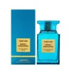 عطر ادکلن تام فورد نرولی پورتوفینو