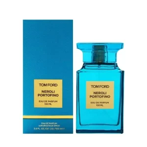 عطر ادکلن تام فورد نرولی پورتوفینو