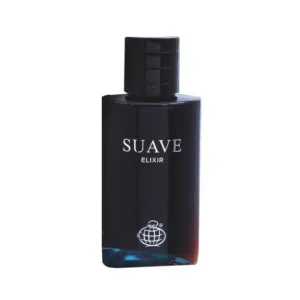 عطر ادکلن فراگرنس ساواج الکسیر