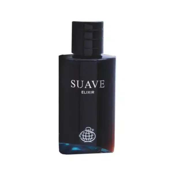 عطر ادکلن فراگرنس ساواج الکسیر