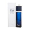 عطر ادکلن دیور ادیکت