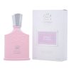 عطر ادکلن کرید اسپرینگ فلاور