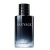 عطر ادکلن دیور ساوج