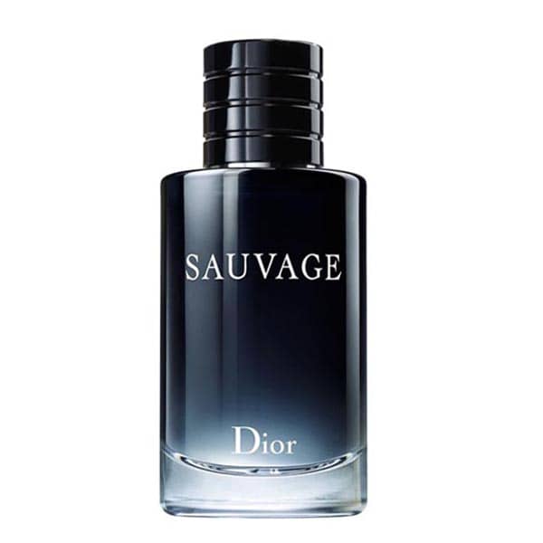 عطر ادکلن دیور ساوج