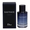 عطر ادکلن دیور ساوج الکسیر