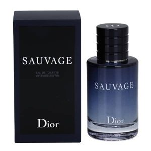 عطر ادکلن دیور ساوج