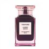 عطر ادکلن تام فورد چری اسموک
